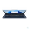 Ноутбук Lenovo IdeaPad Slim 3 16IRH10 (83K2003LRM)