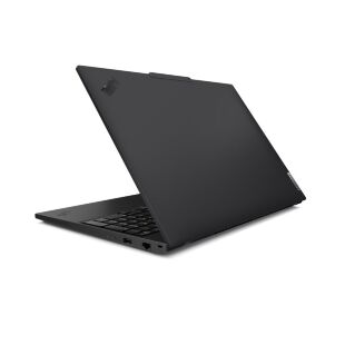 Ноутбук Lenovo ThinkPad T16 G4 (21QE0044RA)