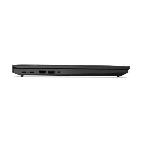 Ноутбук Lenovo ThinkPad T16 G4 (21QE0044RA) - Ноутбуки  - Ноутбуки 