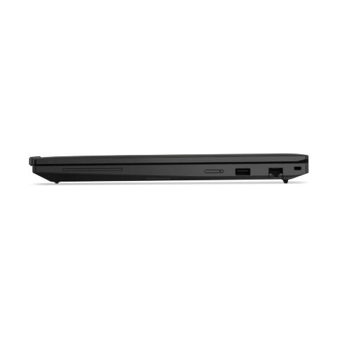 Ноутбук Lenovo ThinkPad T16 G4 (21QE0044RA) - Ноутбуки  - Ноутбуки 
