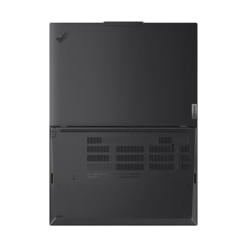 Ноутбук Lenovo ThinkPad T16 G4 (21QE0044RA) - Ноутбуки  - Ноутбуки 