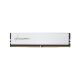 Модуль памяти для компьютера DDR5 16GB 6000 MHz White Sark eXceleram (EBW50160603238C) - Нулевой остаток (Feed)  - Нулевой остаток (Feed) 