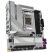Материнская плата GIGABYTE B650M AORUS ELITE AX ICE (B650M A ELITE AX ICE) - Нулевой остаток (Feed)  - Нулевой остаток (Feed) 