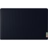 Ноутбук Lenovo IdeaPad 3 15IAU7 (82RK018XRA)