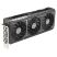 Видеокарта ASUS Radeon RX 9070 16Gb PRIME OC (PRIME-RX9070-O16G) - Видеокарты  - Видеокарты 