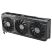 Видеокарта ASUS Radeon RX 9070 16Gb PRIME OC (PRIME-RX9070-O16G) - Видеокарты  - Видеокарты 
