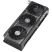 Видеокарта ASUS Radeon RX 9070 16Gb PRIME OC (PRIME-RX9070-O16G) - Видеокарты  - Видеокарты 