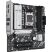 Материнская плата ASUS PRIME B840M-A-CSM - Системные (материнские) платы  - Системные (материнские) платы 