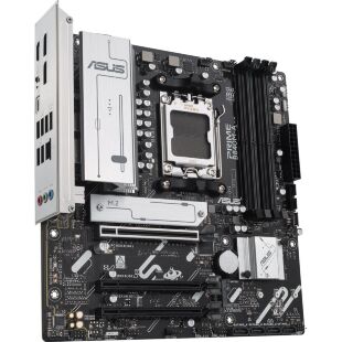 Материнская плата ASUS PRIME B840M-A-CSM