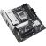 Материнская плата ASUS PRIME B840M-A-CSM - Системные (материнские) платы  - Системные (материнские) платы 