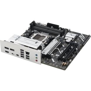 Материнская плата ASUS PRIME B840M-A-CSM