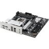 Материнская плата ASUS PRIME B840M-A-CSM