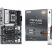 Материнская плата ASUS PRIME B840M-A-CSM - Системные (материнские) платы  - Системные (материнские) платы 