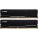Модуль памяти для компьютера DDR4 16GB (2x8GB) 3200 MHz CL22 1.2V Resistance INTELIGENTES (IR4DHE2/16) - Модули памяти для компьютера  - Модули памяти для компьютера 