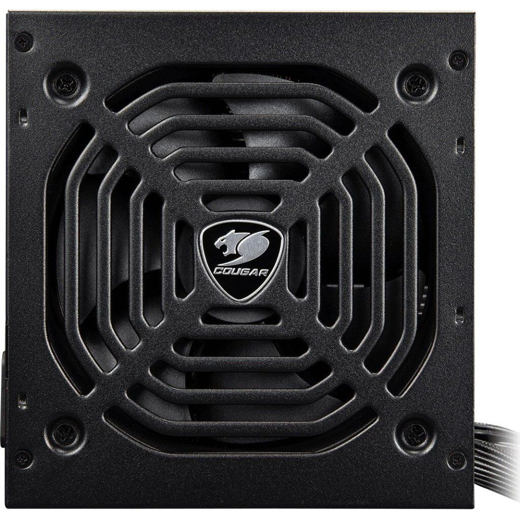 Блок питания Cougar 550W (SC 550)