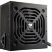 Блок питания Cougar 550W (SC 550) - Нулевой остаток (Feed)  - Нулевой остаток (Feed) 