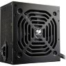 Блок питания Cougar 550W (SC 550)