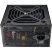 Блок питания Cougar 550W (SC 550) - Нулевой остаток (Feed)  - Нулевой остаток (Feed) 