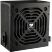 Блок питания Cougar 550W (SC 550) - Нулевой остаток (Feed)  - Нулевой остаток (Feed) 