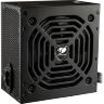Блок питания Cougar 550W (SC 550)