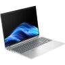 Ноутбук HP Probook 4 G1a (B9ZH9ET)