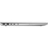 Ноутбук HP Probook 4 G1a (B9ZH9ET)