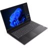 Ноутбук Lenovo V15 G5 IRL (83GW00C3RA)