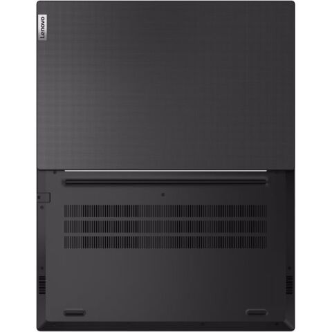 Ноутбук Lenovo V15 G5 IRL (83GW00C3RA) - Ноутбуки  - Ноутбуки 
