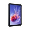 Планшет Oscal Spider 8 10.1" 8/128GB LTE Black (Spider 8 8/128GB LTE Black)