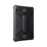 Планшет Oscal Spider 8 10.1" 8/128GB LTE Black (Spider 8 8/128GB LTE Black)