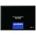 Накопитель SSD 2.5" 480GB Goodram (SSDPR-CL100-480-G3) - Нулевой остаток (Feed)  - Нулевой остаток (Feed) 