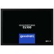 Накопитель SSD 2.5