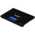 Накопитель SSD 2.5" 480GB Goodram (SSDPR-CL100-480-G3) - Нулевой остаток (Feed)  - Нулевой остаток (Feed) 