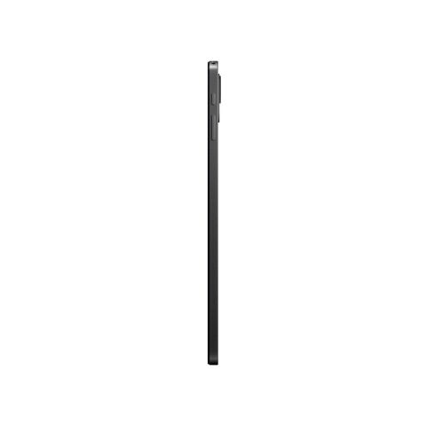 Планшет Doogee Tab G5 10.1" 3/128GB 4G (LTE) Black (6942654903303) - Нулевой остаток (Feed)  - Нулевой остаток (Feed) 