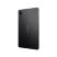 Планшет Doogee Tab G5 10.1" 3/128GB 4G (LTE) Black (6942654903303) - Нулевой остаток (Feed)  - Нулевой остаток (Feed) 