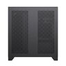 Корпус для ПК Gamemax Infinity Pro BK