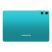 Планшет Teclast P30 10.1' HD 4/128GB/WIFI/Metal/ Blue (6940709686898) - Нулевой остаток (Feed)  - Нулевой остаток (Feed) 