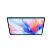 Планшет Teclast P30 10.1' HD 4/128GB/WIFI/Metal/ Blue (6940709686898) - Нулевой остаток (Feed)  - Нулевой остаток (Feed) 