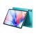 Планшет Teclast P30 10.1' HD 4/128GB/WIFI/Metal/ Blue (6940709686898) - Нулевой остаток (Feed)  - Нулевой остаток (Feed) 