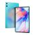Планшет Teclast P30 10.1' HD 4/128GB/WIFI/Metal/ Blue (6940709686898) - Нулевой остаток (Feed)  - Нулевой остаток (Feed) 