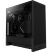 Корпус для ПК NZXT H5 Flow Compact (CC-H52FB-01) - Нулевой остаток (Feed)  - Нулевой остаток (Feed) 