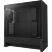 Корпус для ПК NZXT H5 Flow Compact (CC-H52FB-01) - Нулевой остаток (Feed)  - Нулевой остаток (Feed) 