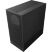 Корпус для ПК NZXT H5 Flow Compact (CC-H52FB-01) - Нулевой остаток (Feed)  - Нулевой остаток (Feed) 