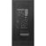 Корпус для ПК NZXT H5 Flow Compact (CC-H52FB-01) - Нулевой остаток (Feed)  - Нулевой остаток (Feed) 