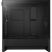 Корпус для ПК NZXT H5 Flow Compact (CC-H52FB-01) - Нулевой остаток (Feed)  - Нулевой остаток (Feed) 