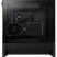 Корпус для ПК NZXT H5 Flow Compact (CC-H52FB-01) - Нулевой остаток (Feed)  - Нулевой остаток (Feed) 