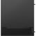 Корпус для ПК NZXT H5 Flow Compact (CC-H52FB-01) - Нулевой остаток (Feed)  - Нулевой остаток (Feed) 