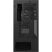 Корпус для ПК NZXT H5 Flow Compact (CC-H52FB-01) - Нулевой остаток (Feed)  - Нулевой остаток (Feed) 