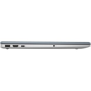 Ноутбук HP 15-fc0301ua (C9RK5EA)
