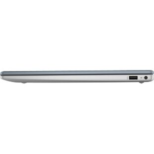 Ноутбук HP 15-fc0301ua (C9RK5EA)